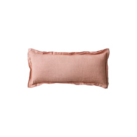 Cushion / 70 x 30 cm - Linen - HK LIVING | Magnolia - View 1