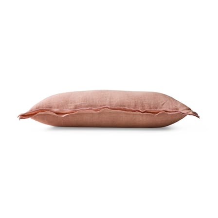 Cushion / 70 x 30 cm - Linen - HK LIVING | Magnolia - View 2