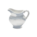 Creamer Rêves de Rêves Ceramic Blue - Serax | Sky Blue & White (Cloud pattern) - View 1